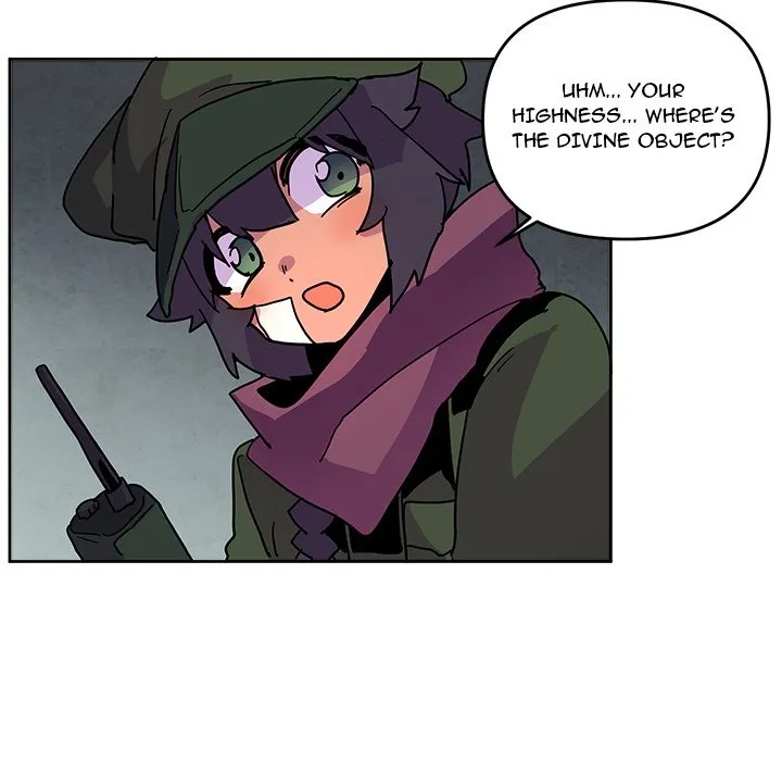 Chapter 84 — page 43