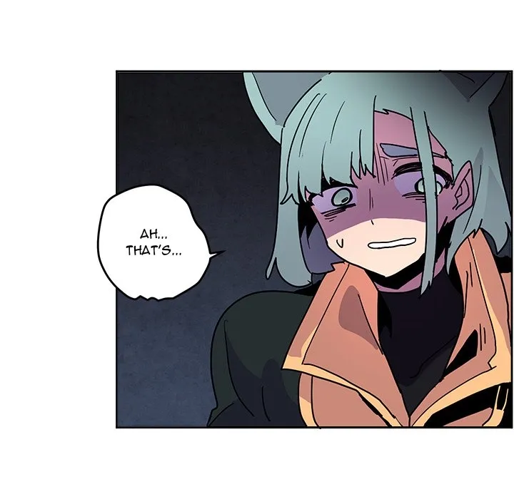 Chapter 84 — page 44