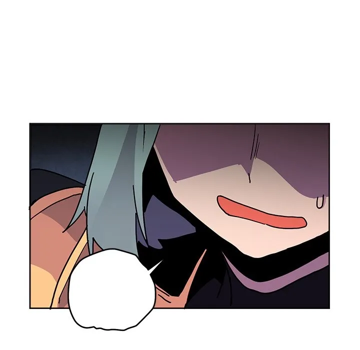 Chapter 84 — page 45