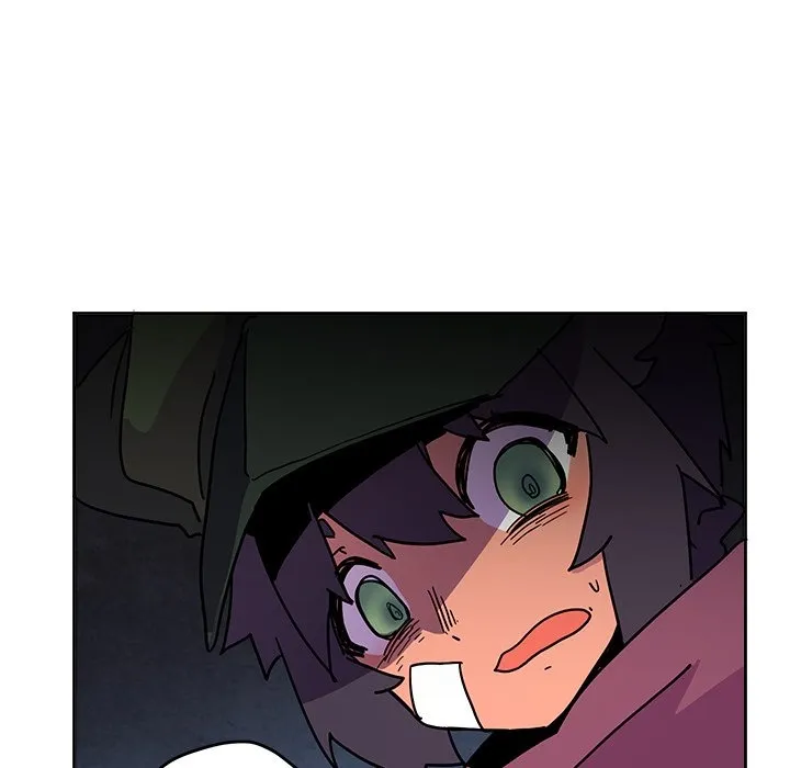 Chapter 84 — page 46