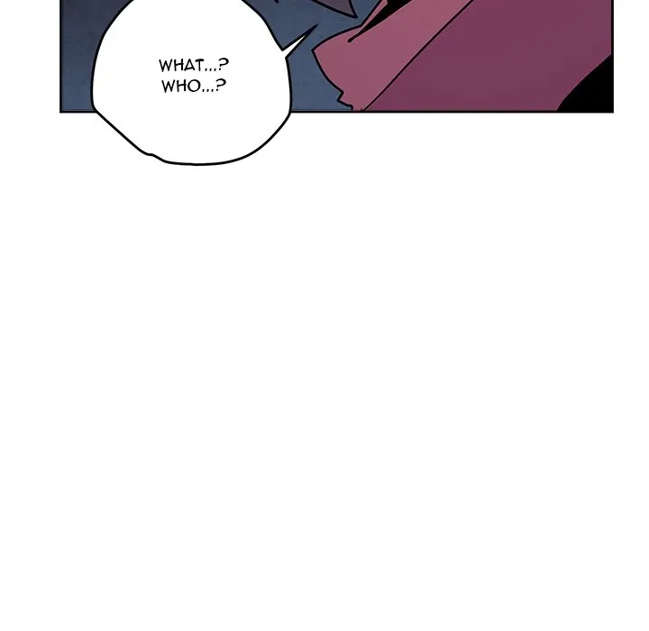 Chapter 84 — page 47