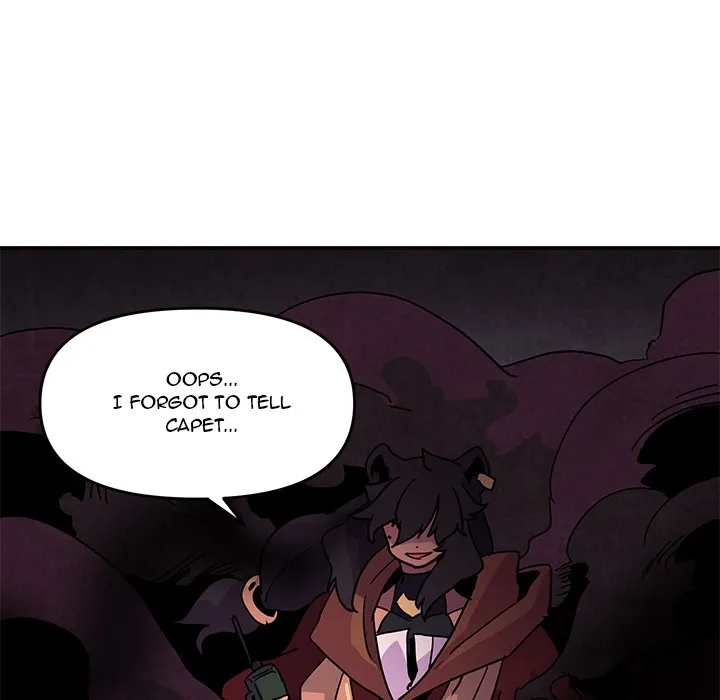 Chapter 84 — page 48
