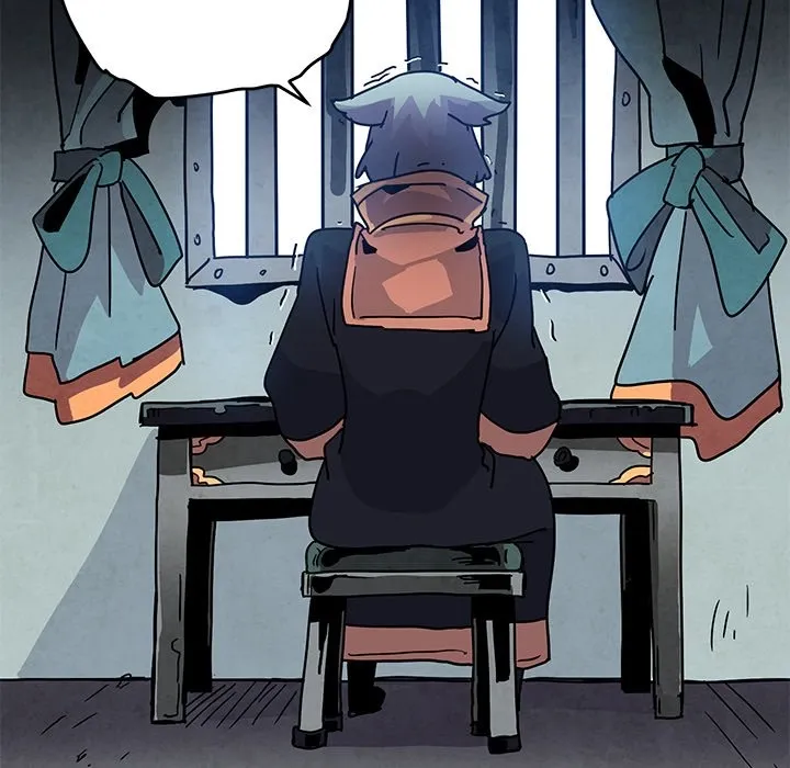 Chapter 84 — page 5