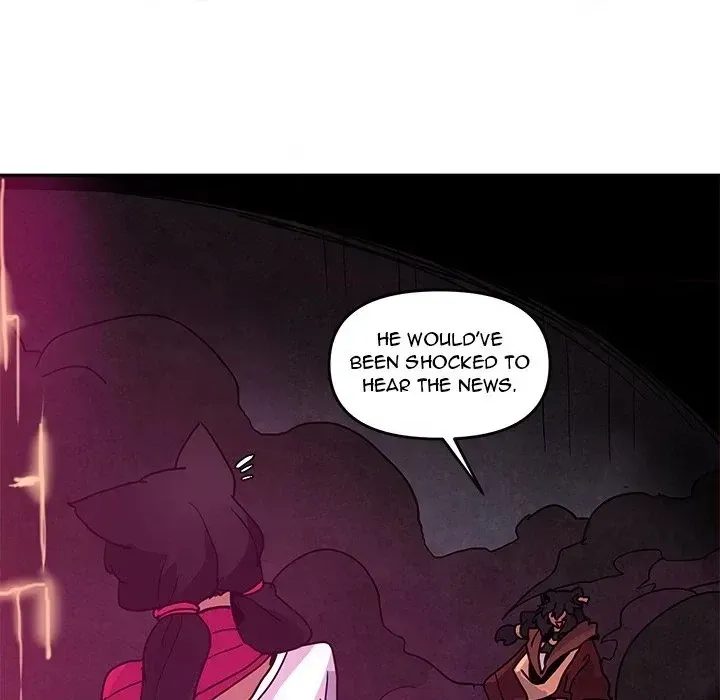 Chapter 84 — page 50