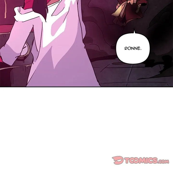 Chapter 84 — page 51