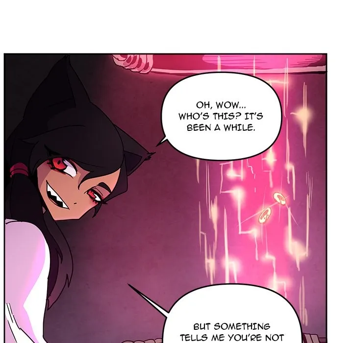 Chapter 84 — page 52
