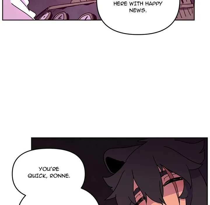 Chapter 84 — page 53