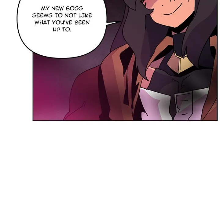 Chapter 84 — page 54