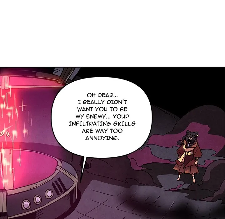 Chapter 84 — page 55