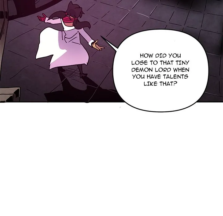 Chapter 84 — page 56