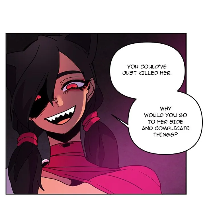 Chapter 84 — page 57