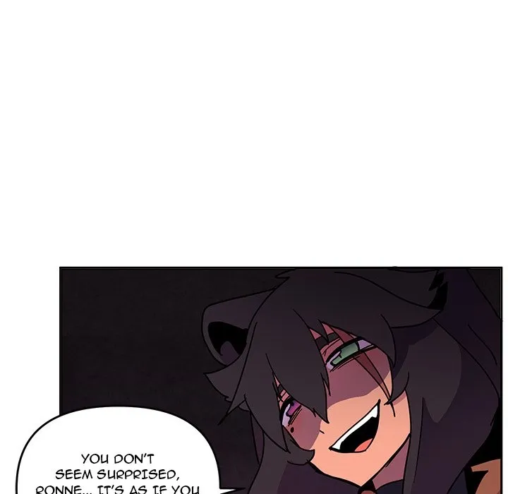 Chapter 84 — page 58