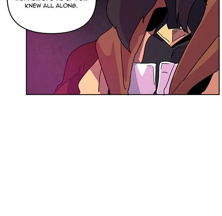 Chapter 84 — page 59