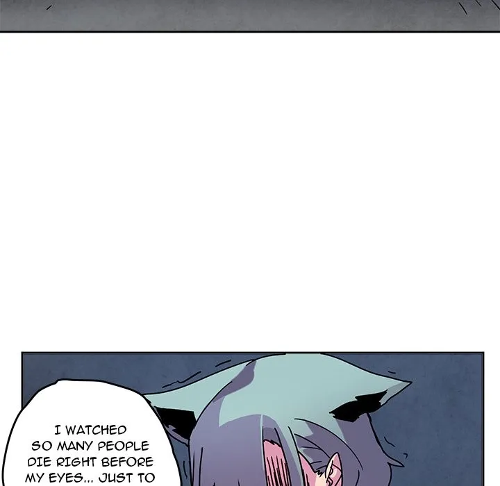Chapter 84 — page 6