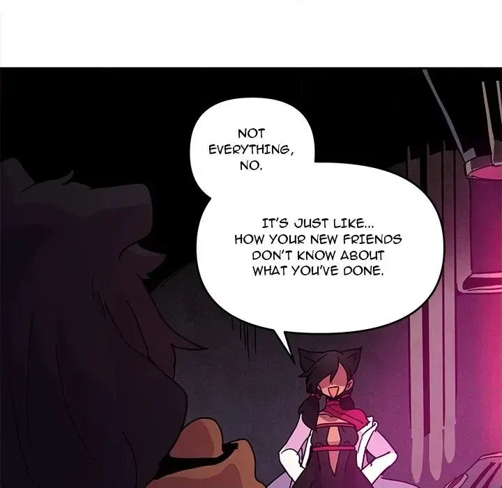 Chapter 84 — page 60