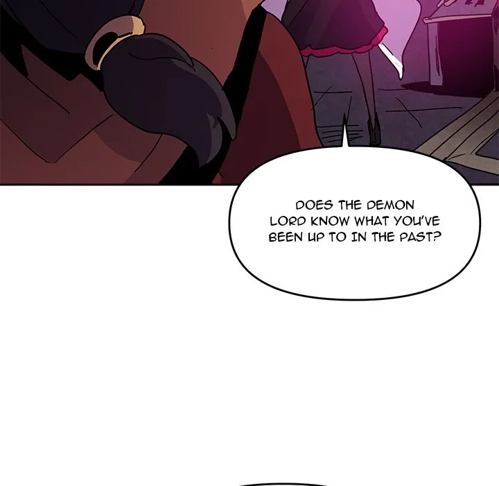 Chapter 84 — page 61