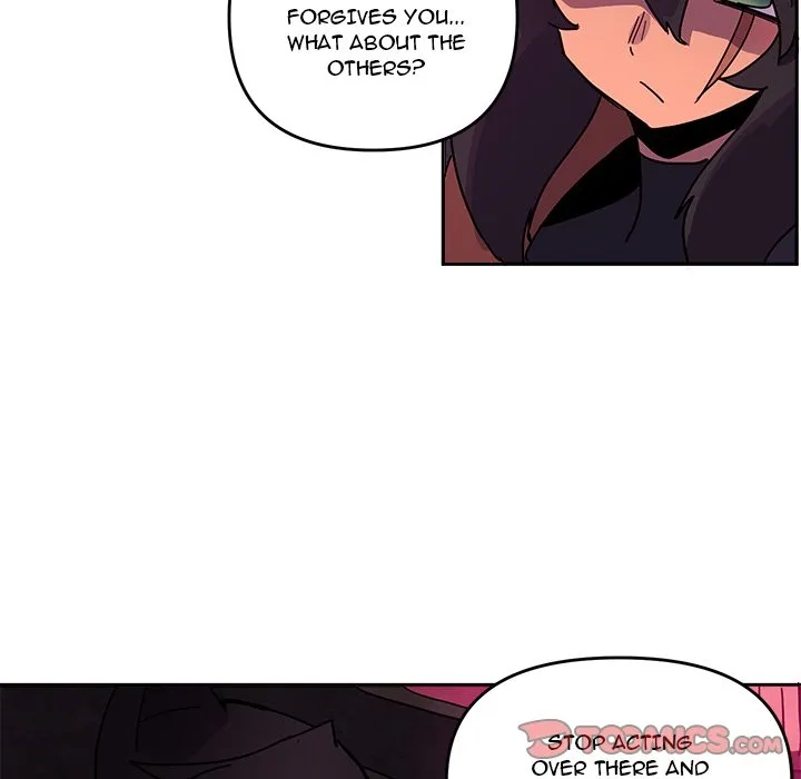Chapter 84 — page 63