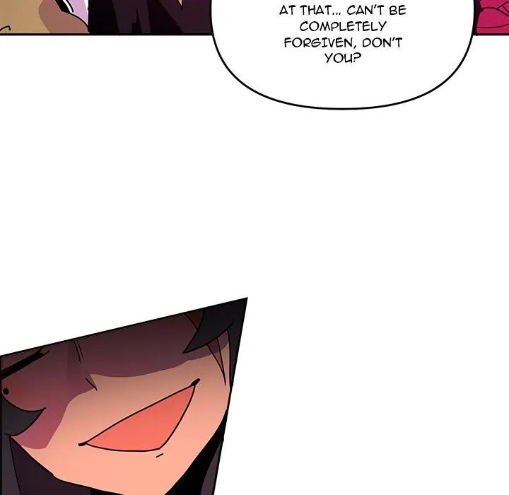 Chapter 84 — page 65