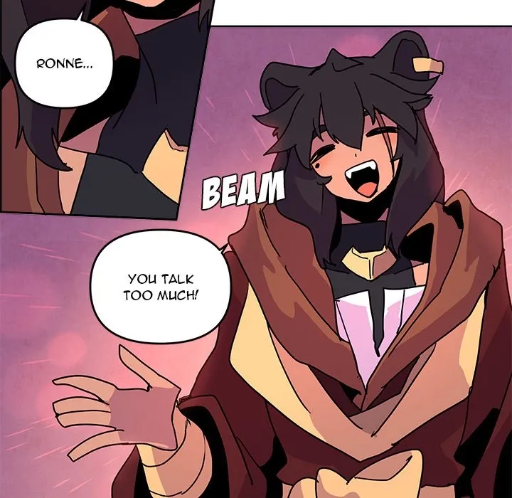 Chapter 84 — page 66