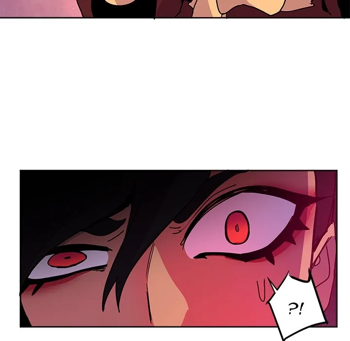 Chapter 84 — page 67