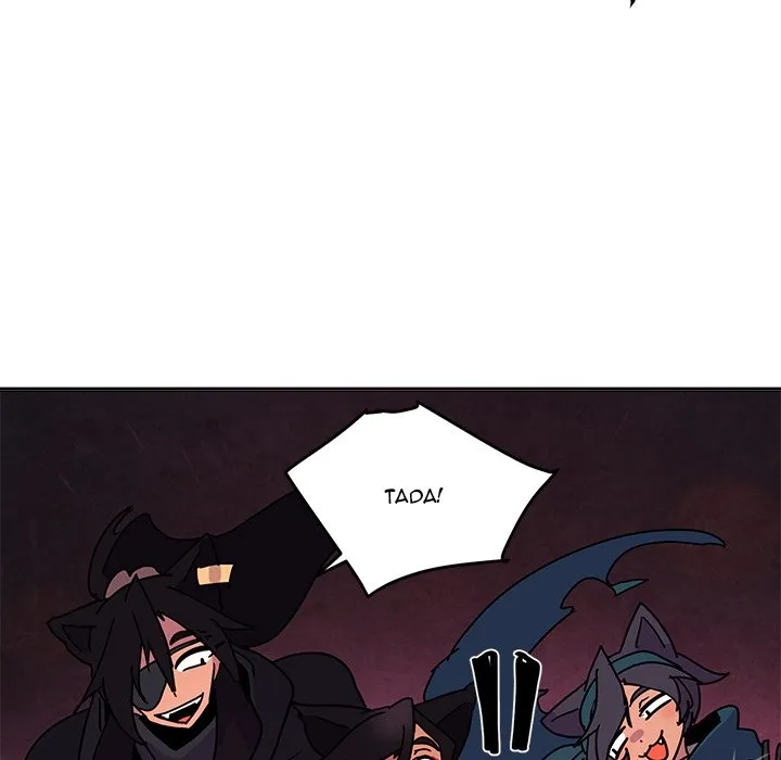 Chapter 84 — page 68