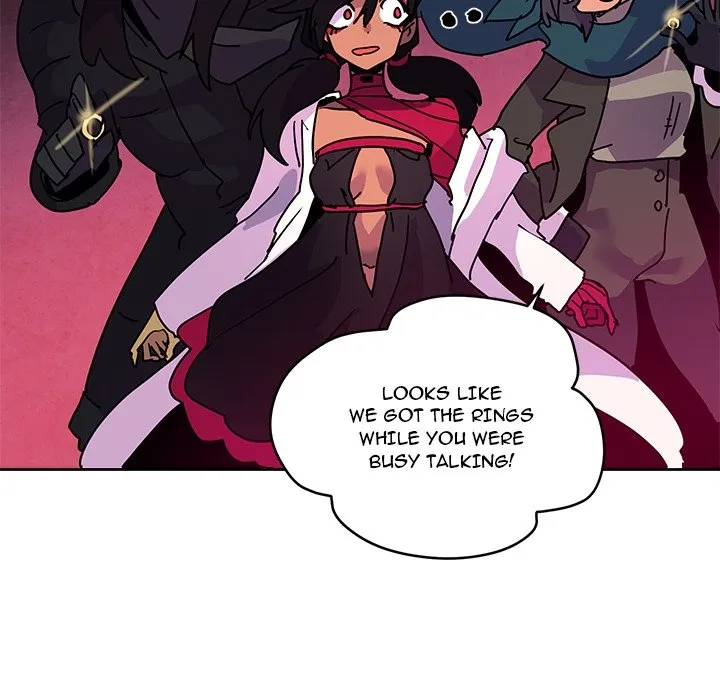 Chapter 84 — page 69