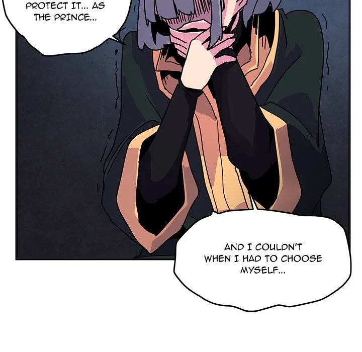 Chapter 84 — page 7