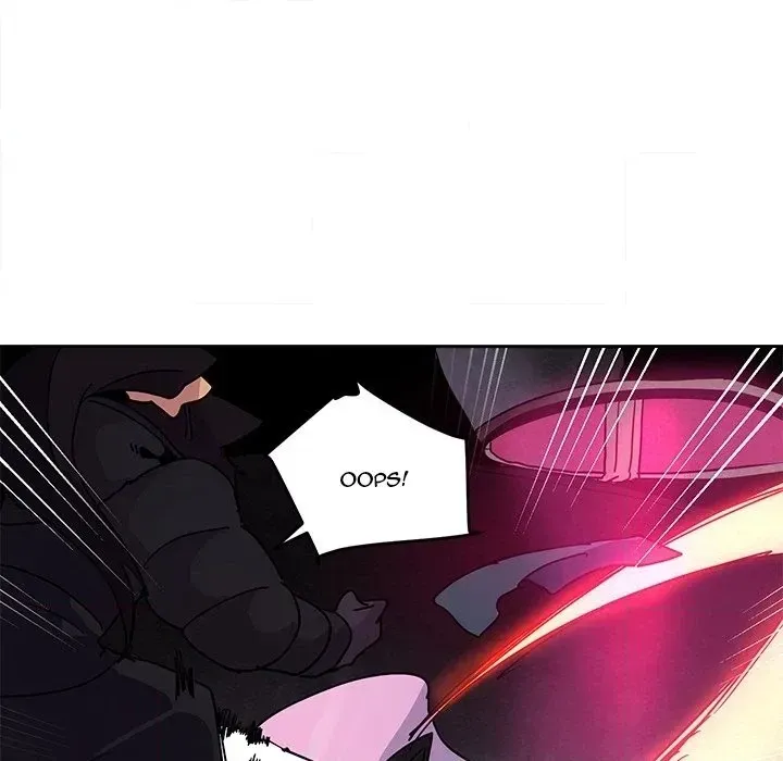 Chapter 84 — page 70