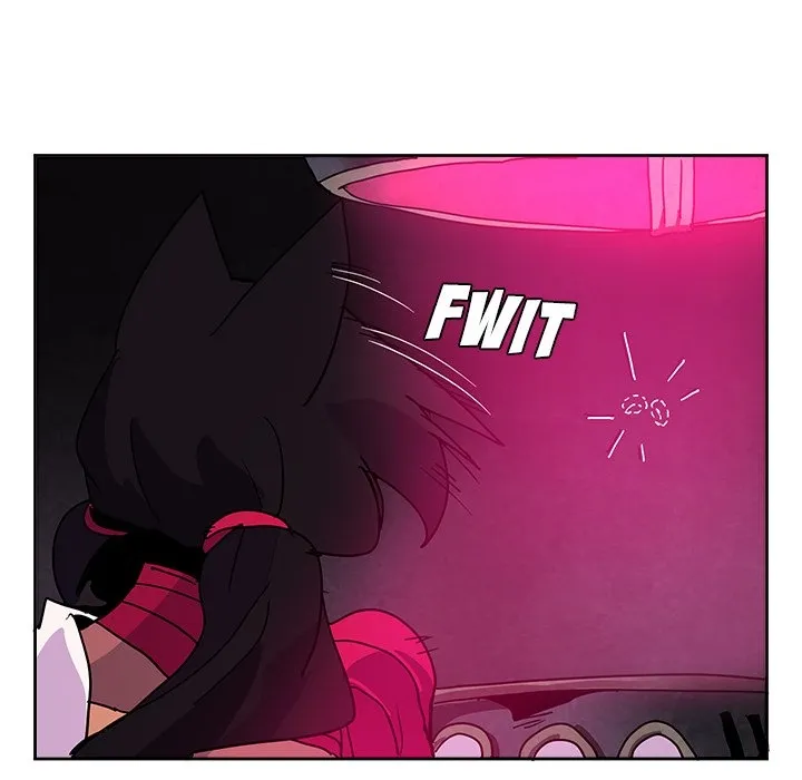 Chapter 84 — page 72