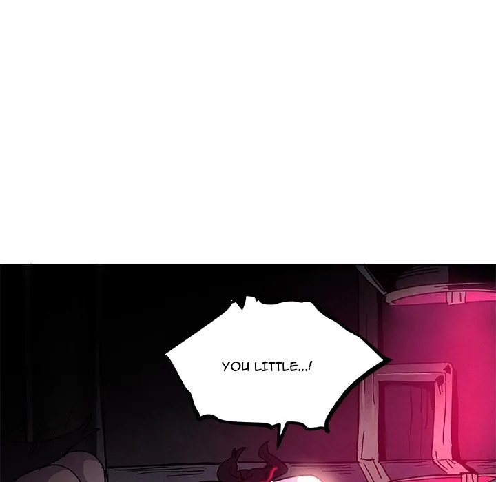 Chapter 84 — page 73
