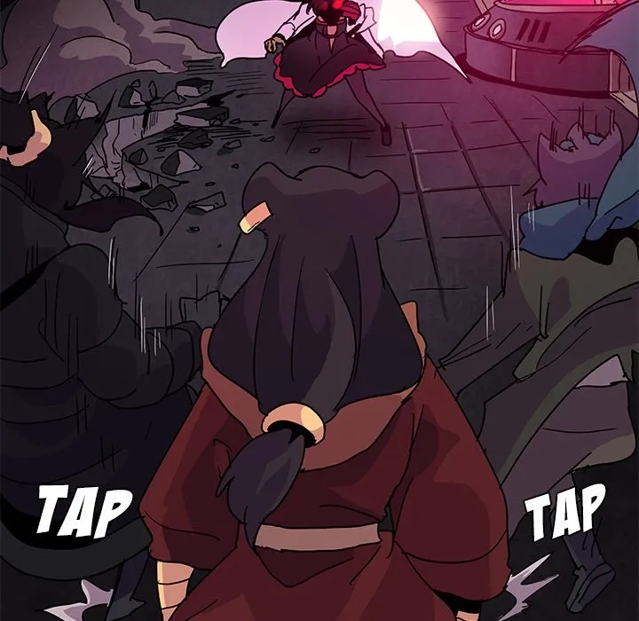 Chapter 84 — page 74