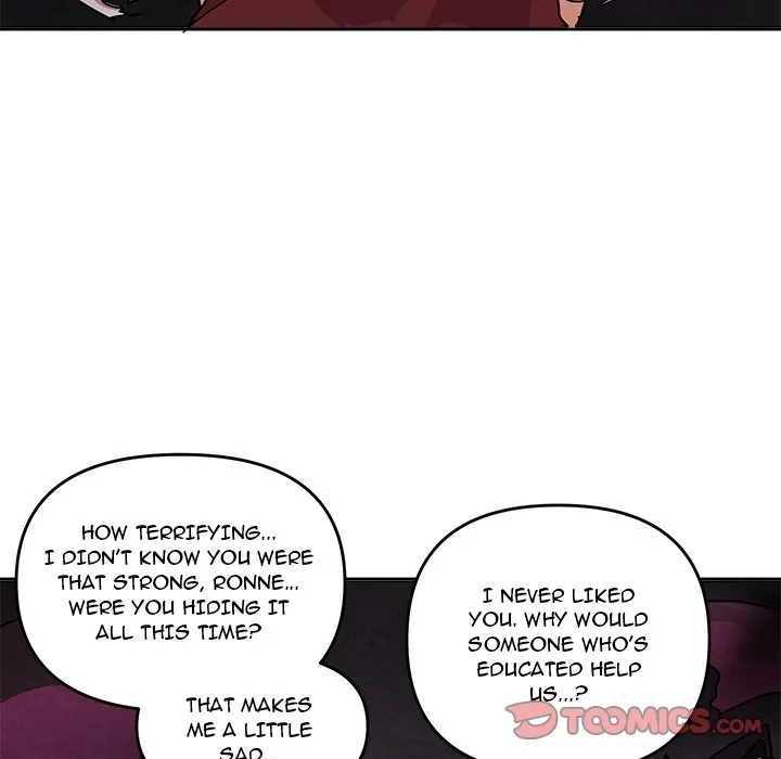 Chapter 84 — page 75