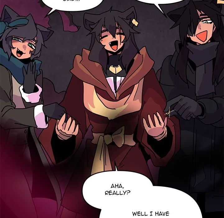 Chapter 84 — page 76