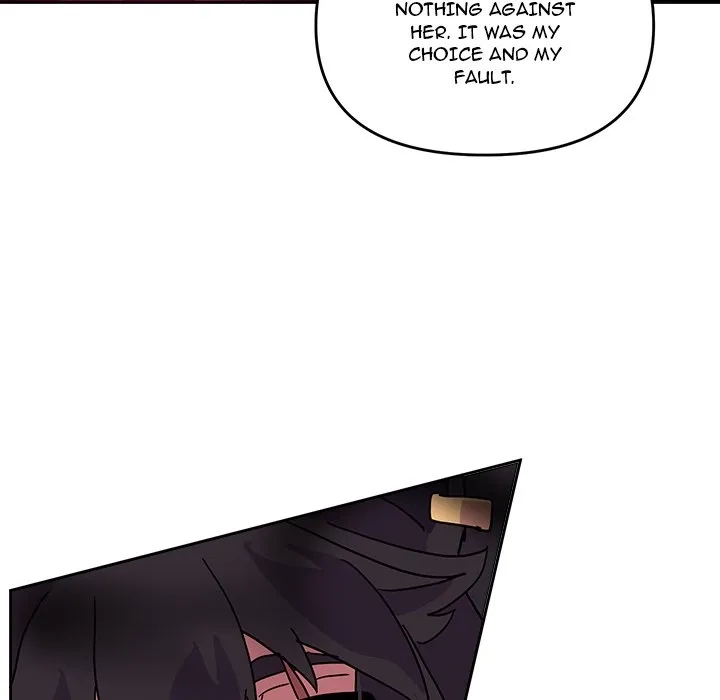 Chapter 84 — page 77