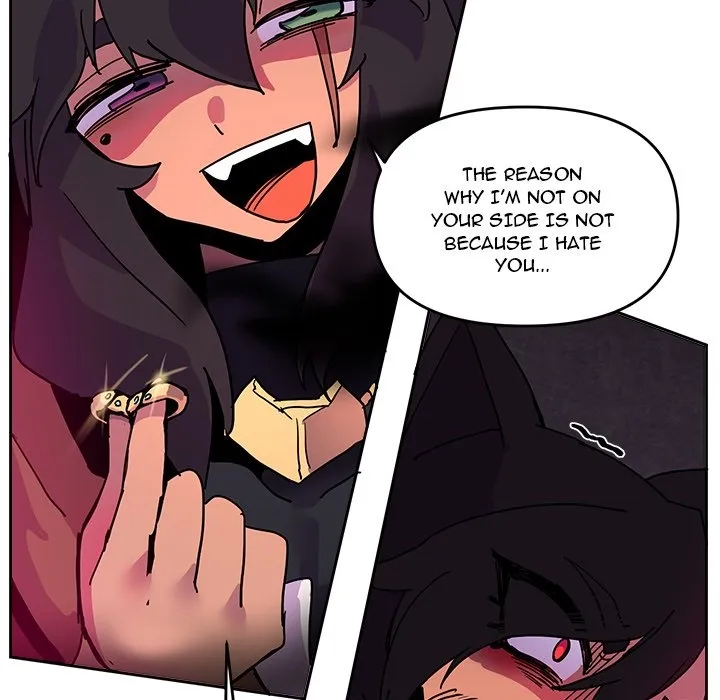 Chapter 84 — page 78