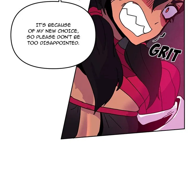Chapter 84 — page 79
