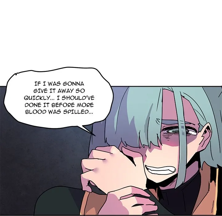 Chapter 84 — page 8