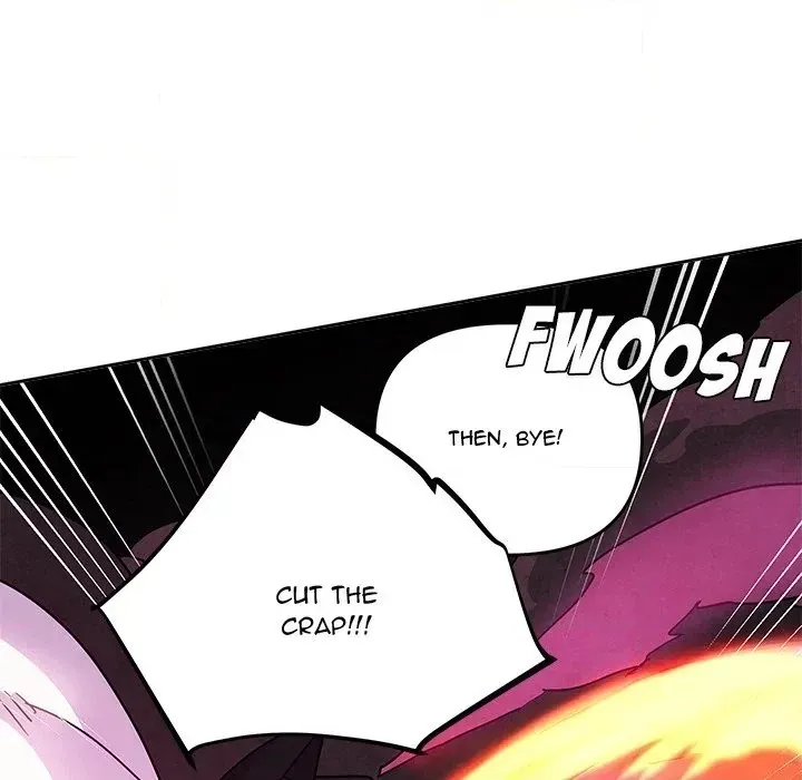 Chapter 84 — page 80