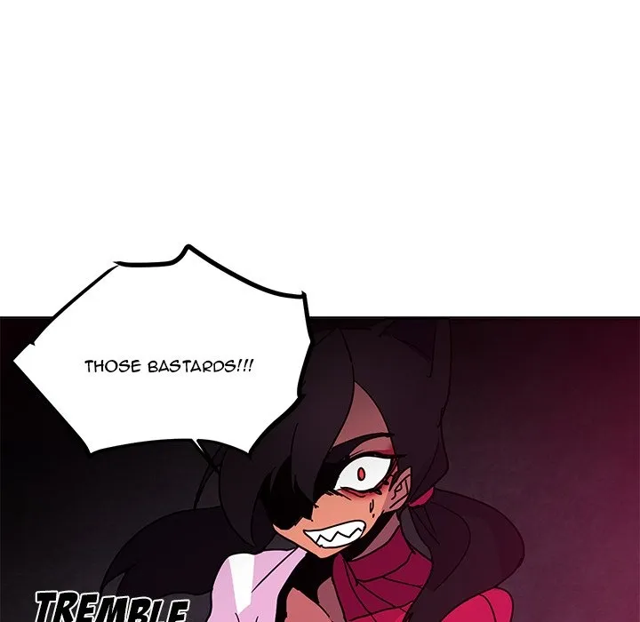 Chapter 84 — page 82