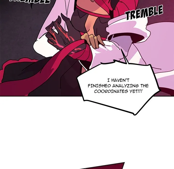 Chapter 84 — page 83