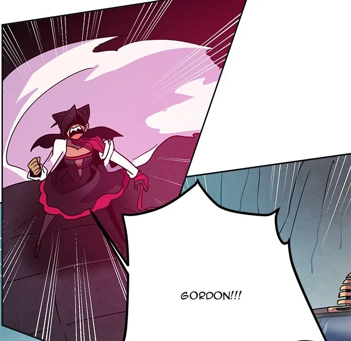 Chapter 84 — page 84