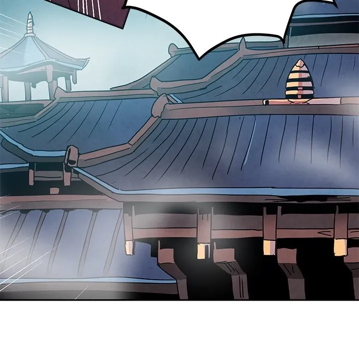 Chapter 84 — page 85