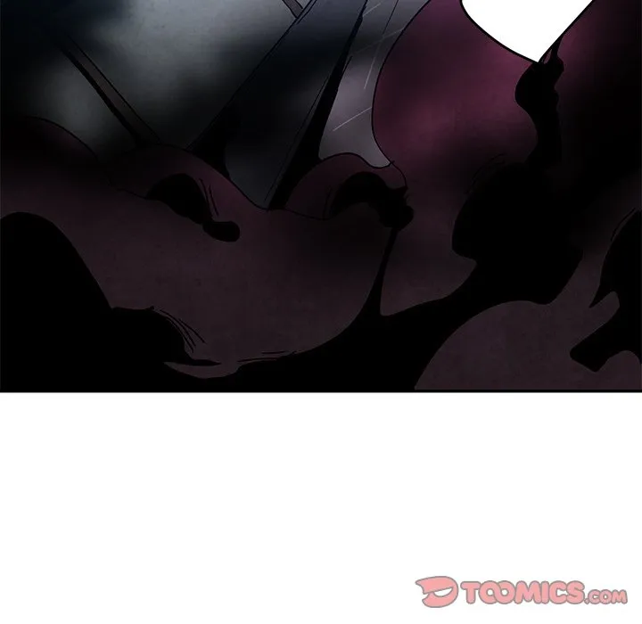 Chapter 84 — page 87