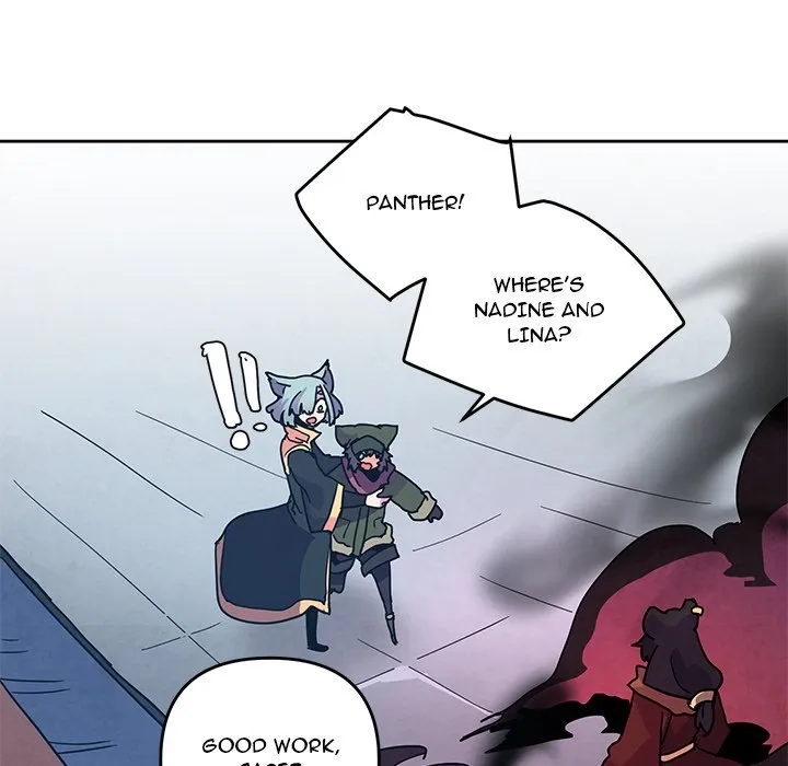 Chapter 84 — page 88