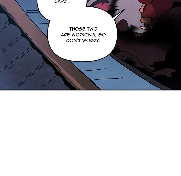 Chapter 84 — page 89