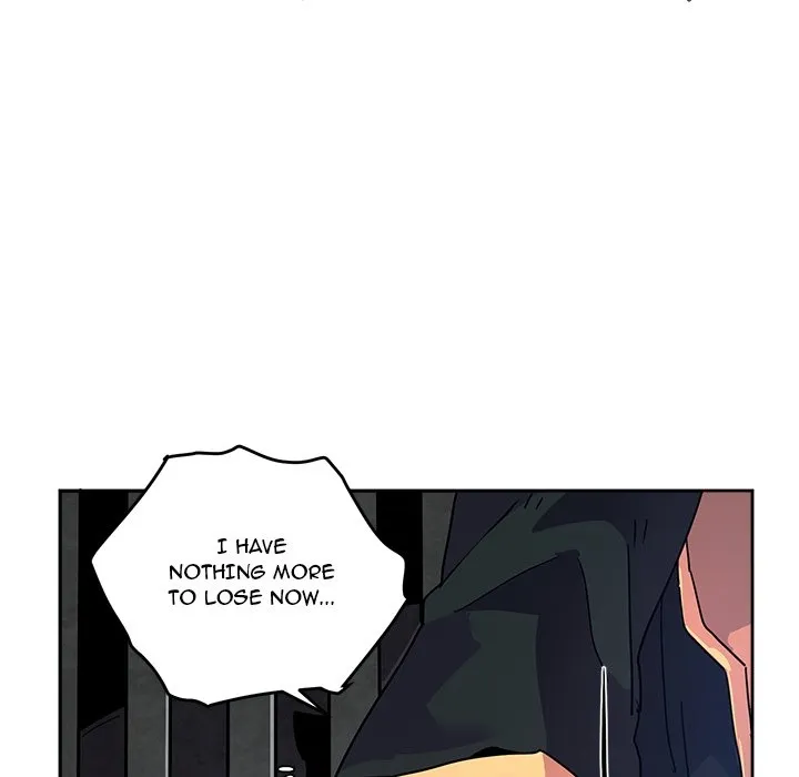Chapter 84 — page 9