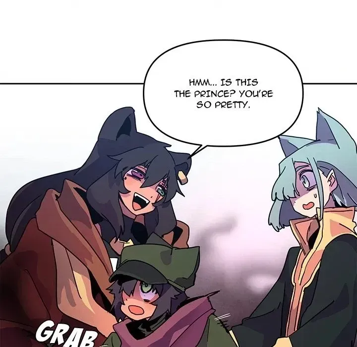 Chapter 84 — page 90