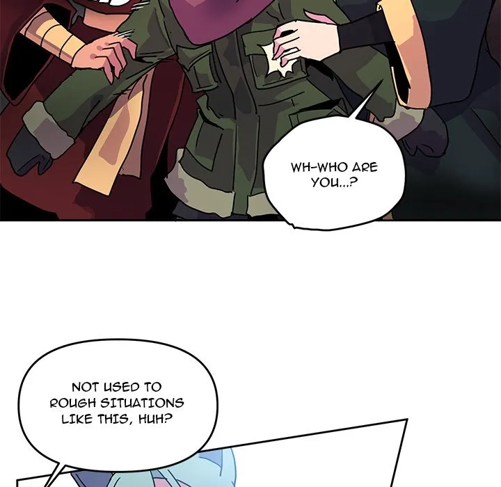 Chapter 84 — page 91