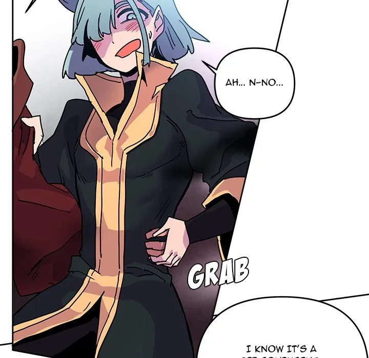 Chapter 84 — page 92