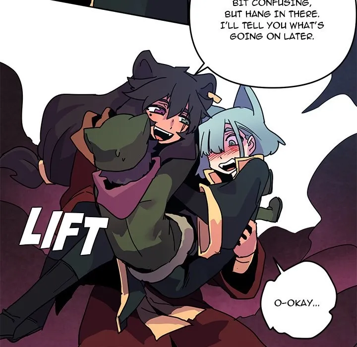 Chapter 84 — page 93
